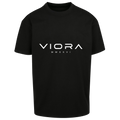 Front - Black