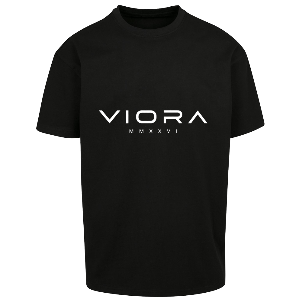 Front - Black