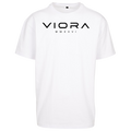 Front - White