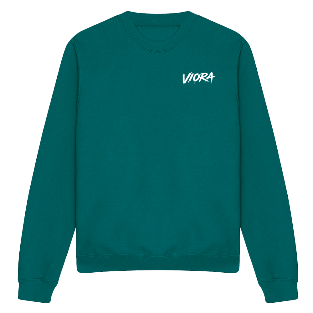 Front - Jade