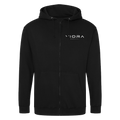 Front - Black