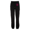 Front - Black