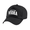 Front - Black