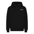 Front - Black