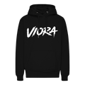Front - Black