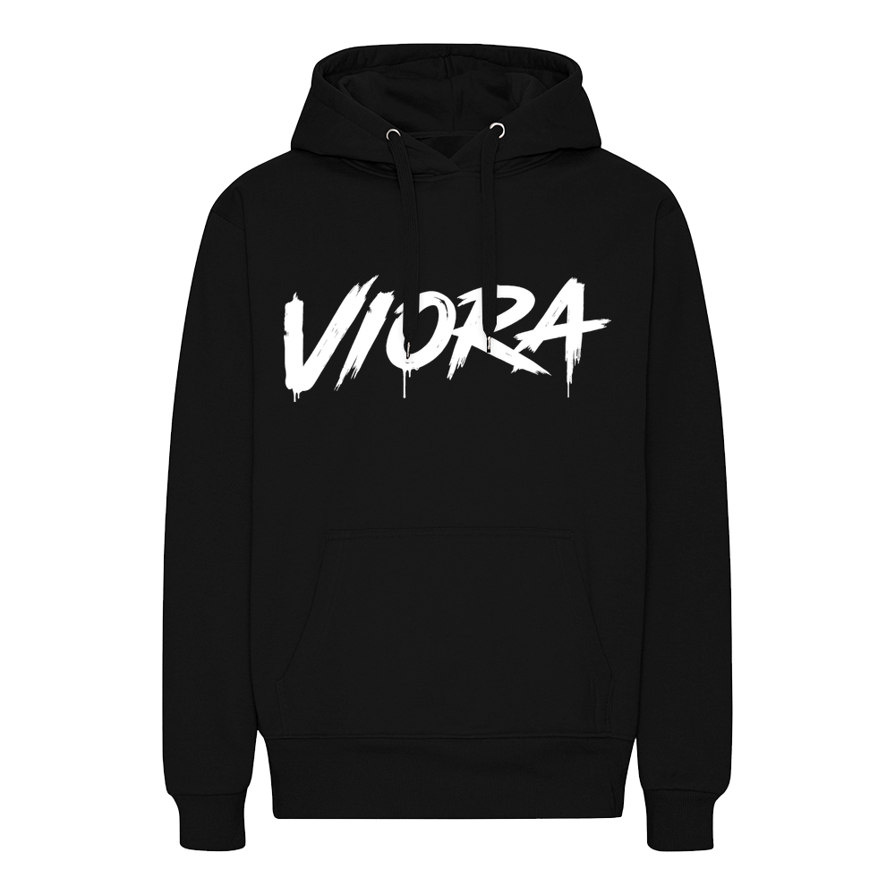 Front - Black