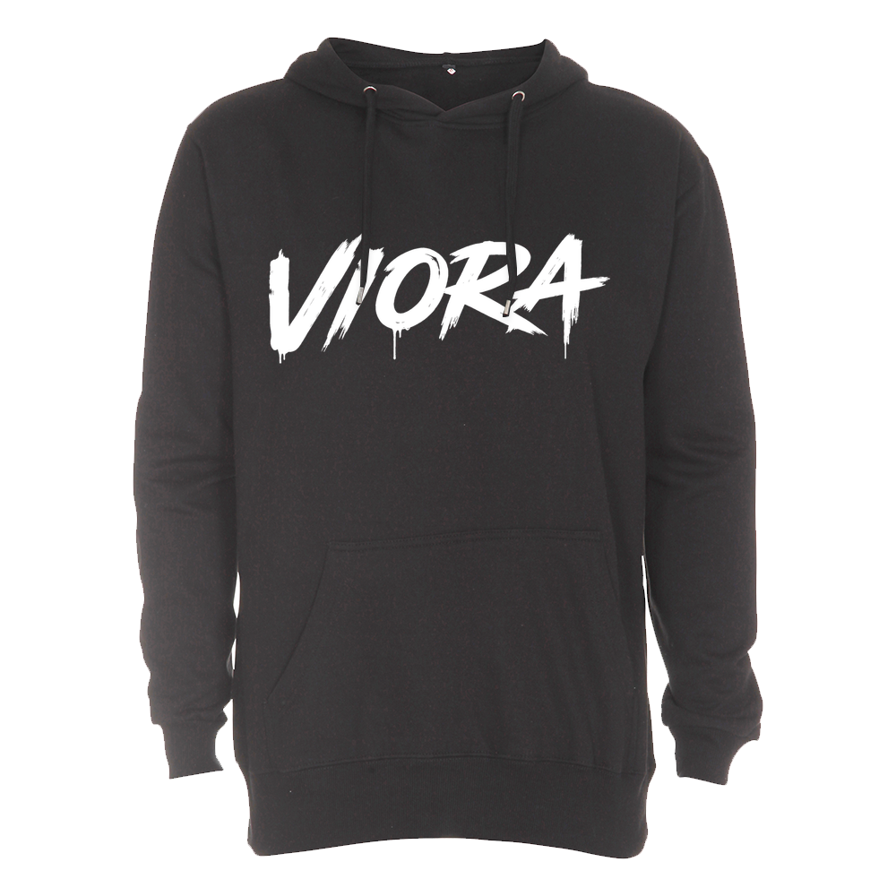 Front - Dark Grey