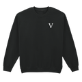 Front - Black