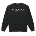 Front - Black