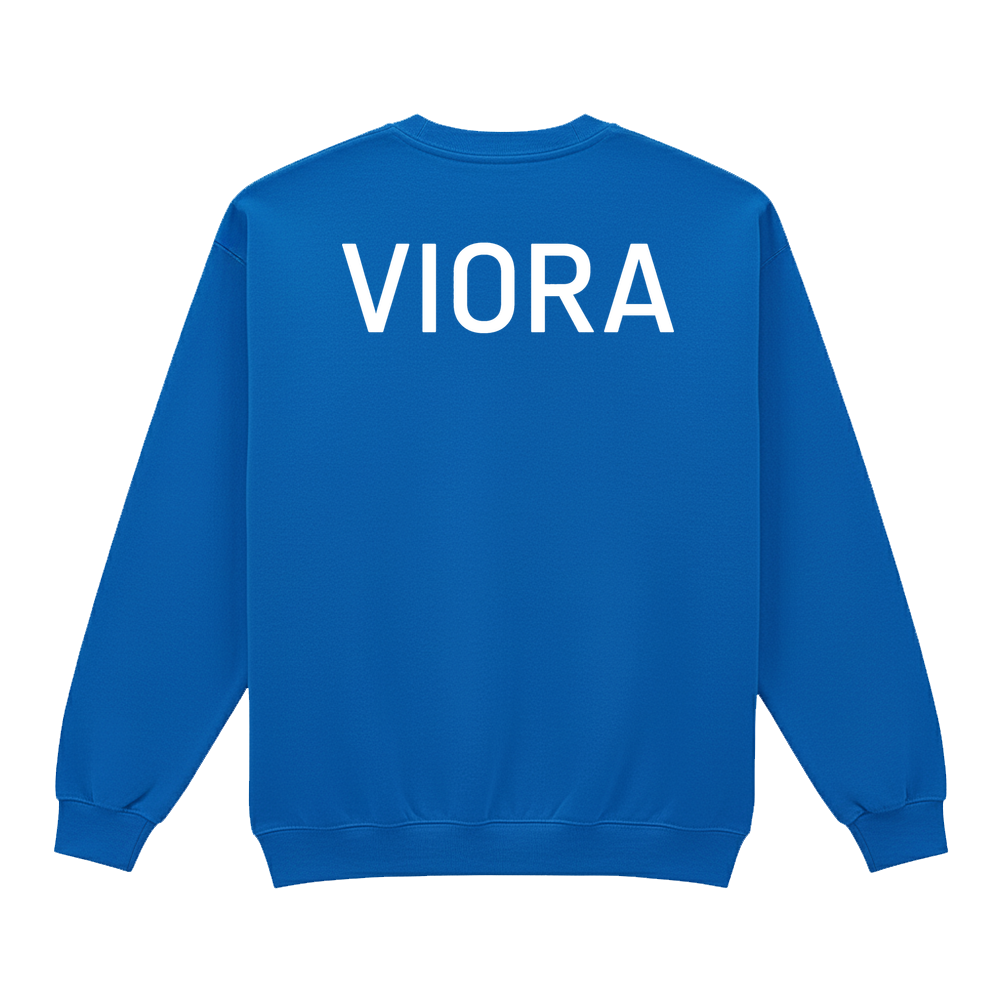 Back - Royal