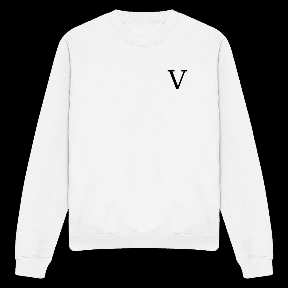 Viora Muse pullover