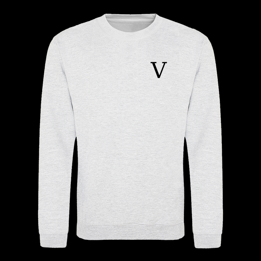 Viora Muse pullover
