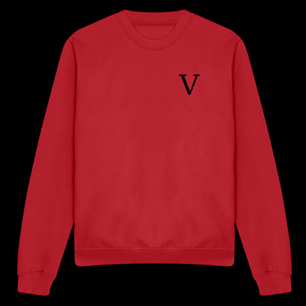 Viora Muse pullover