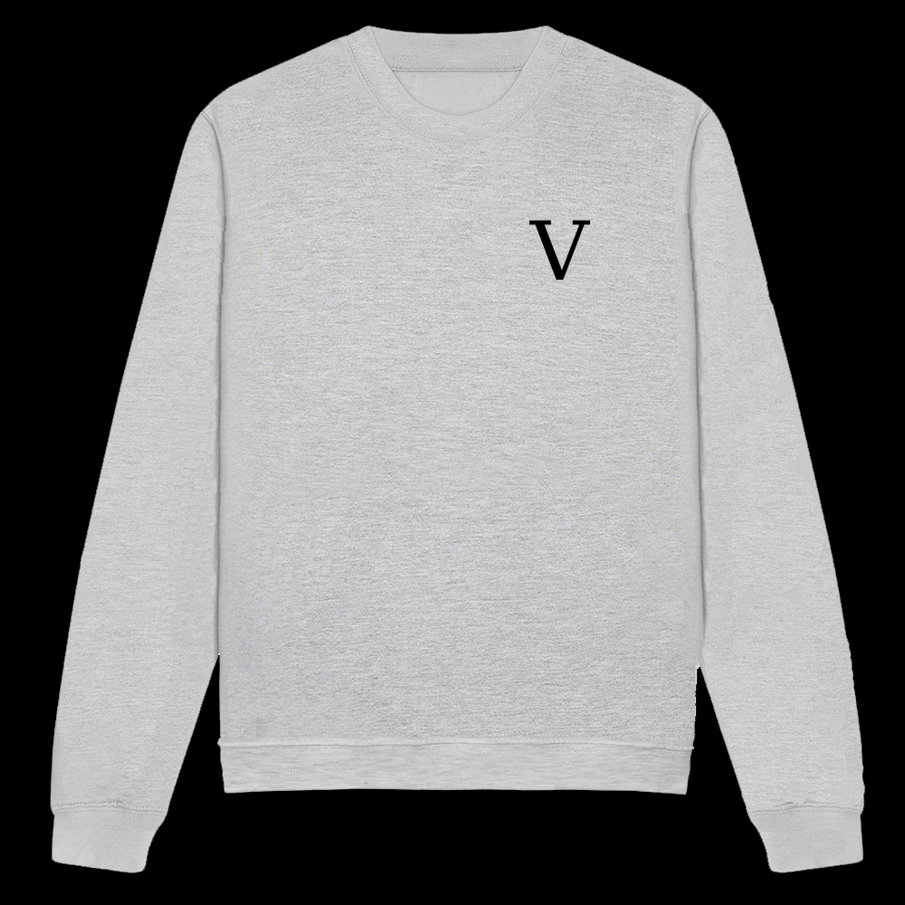 Viora Muse pullover