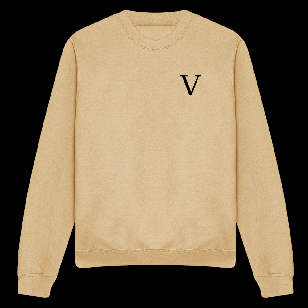 Viora Muse pullover