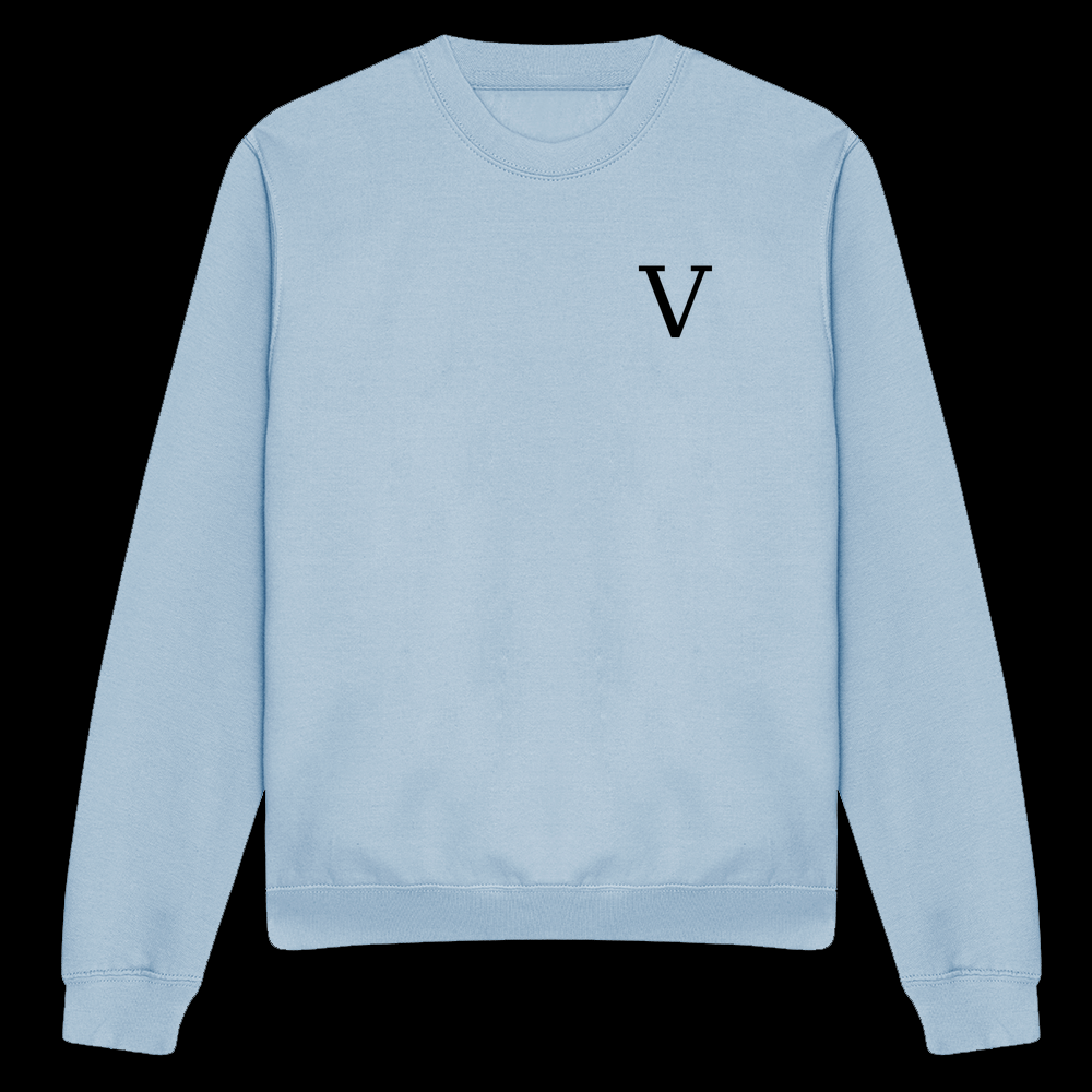 Viora Muse pullover