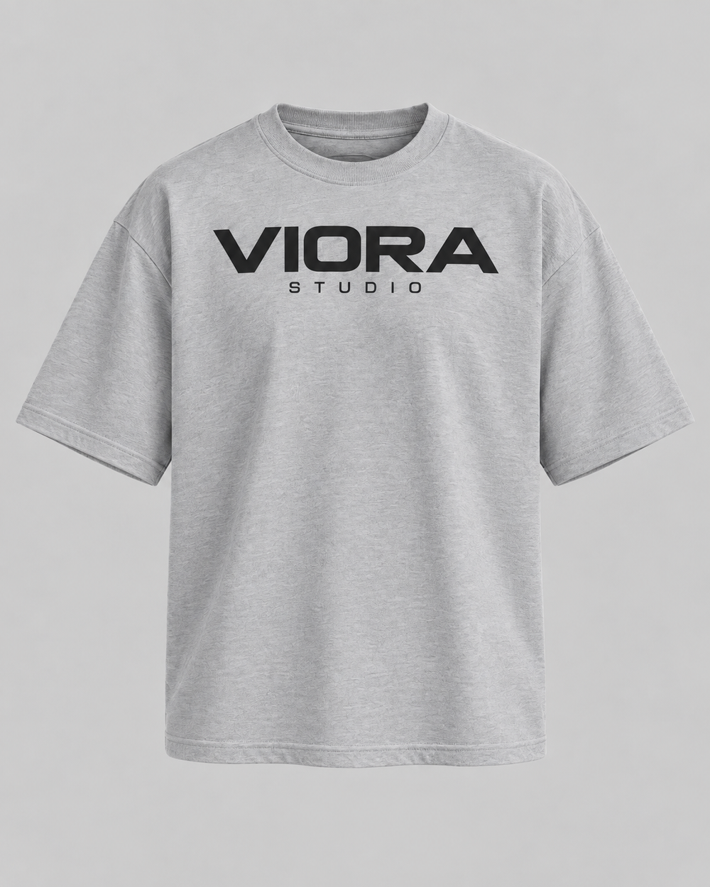 VIORA DISTRICT 26 SYSTEM TEE